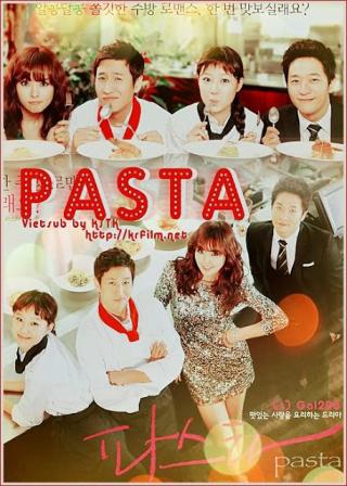 /uploads/images/pasta-huong-vi-tinh-yeu-thumb.jpg